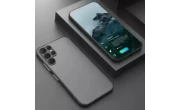Nokia Titan 2025 price in Bangladesh image 1